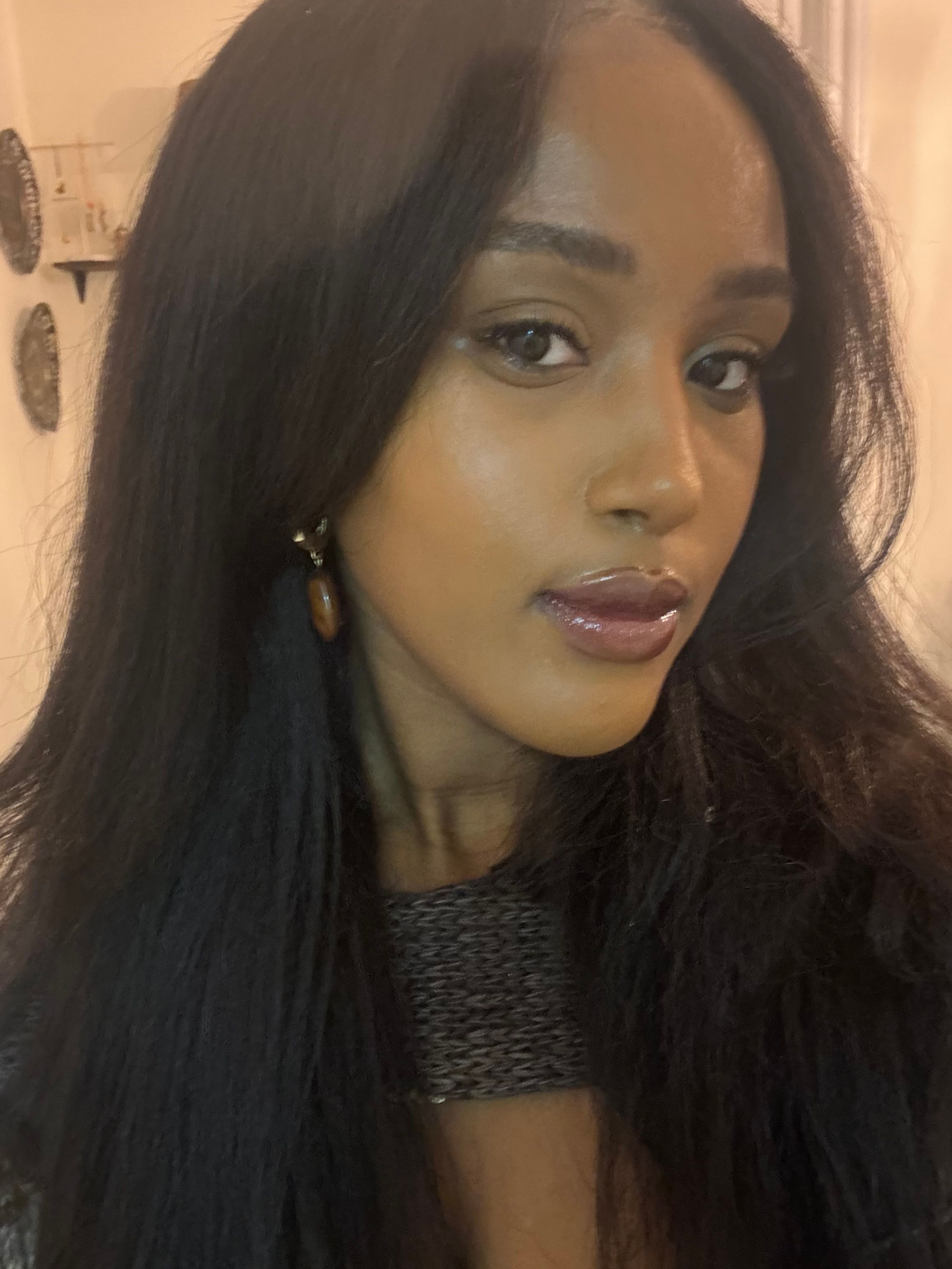 Amina