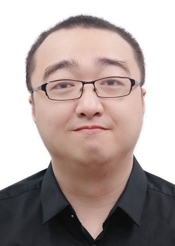 Feng