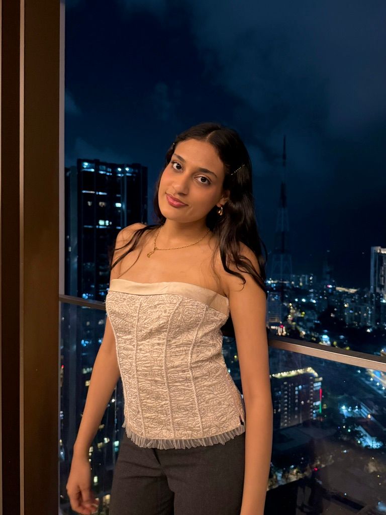 Maya