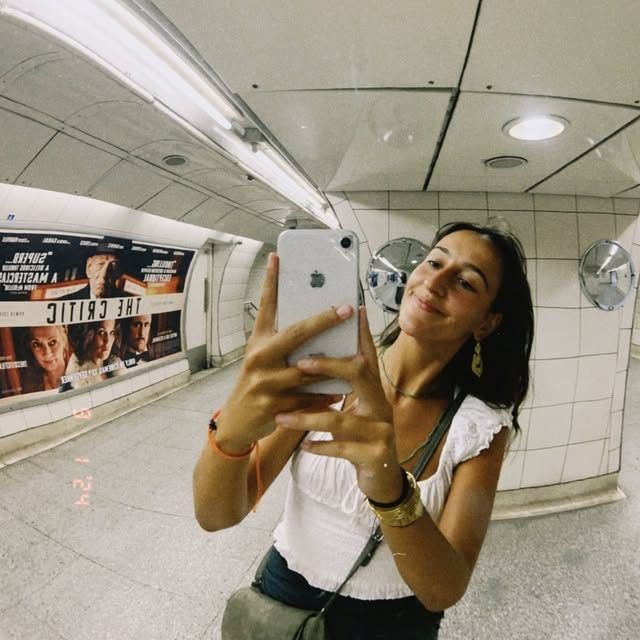 Carolina