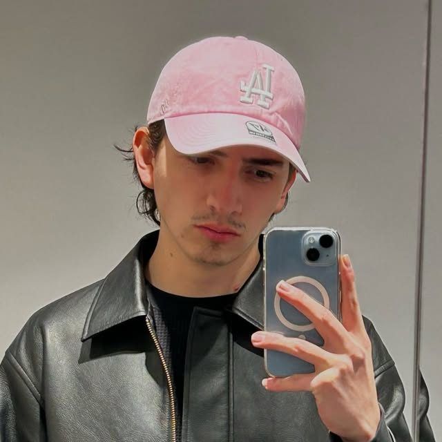 Juan