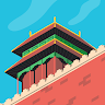 Yixiang
