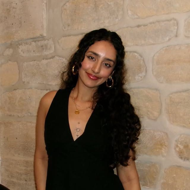 Aditi