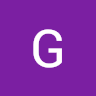 Gagana