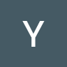 Yuxin