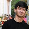 Nitin