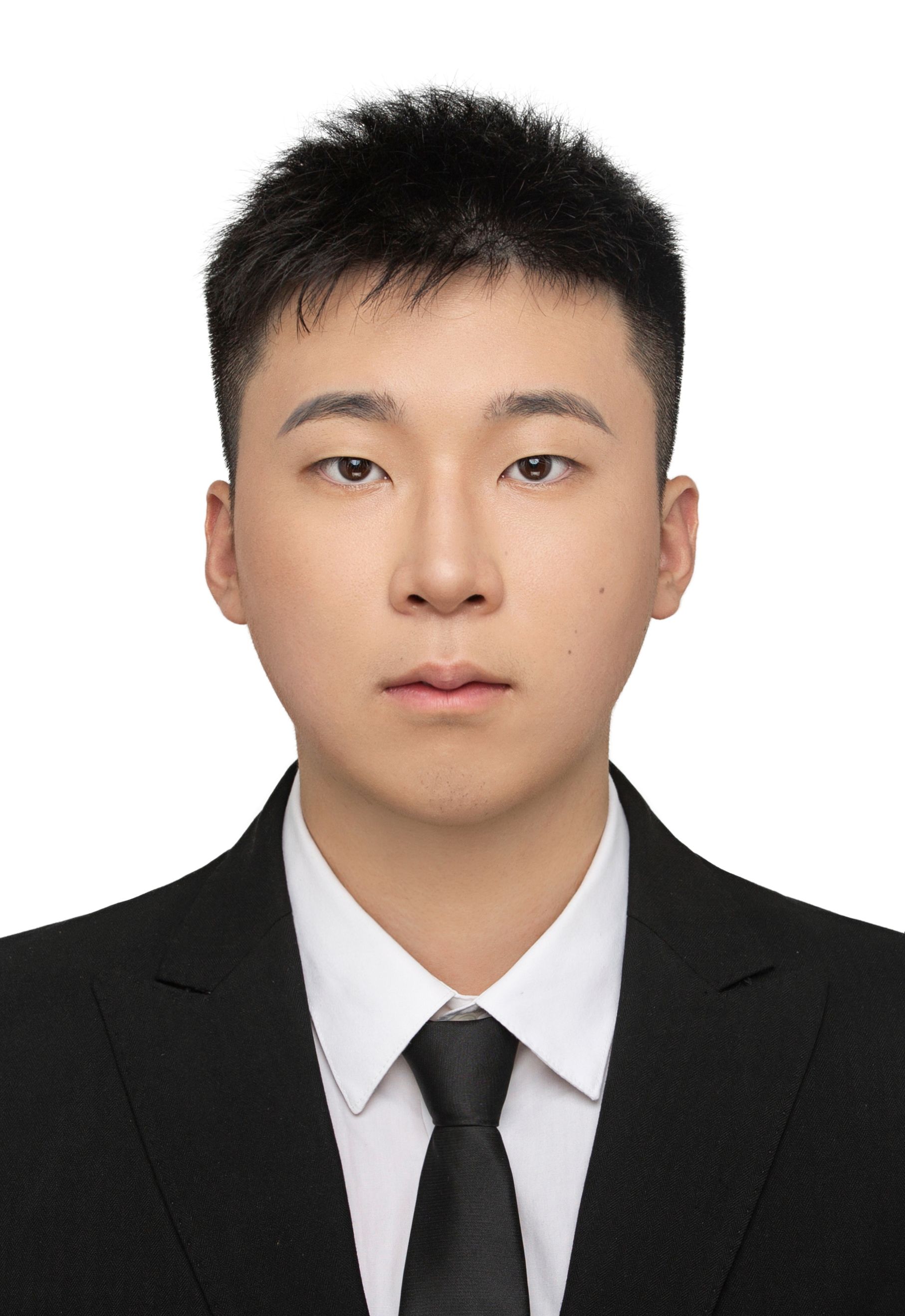 Qikai