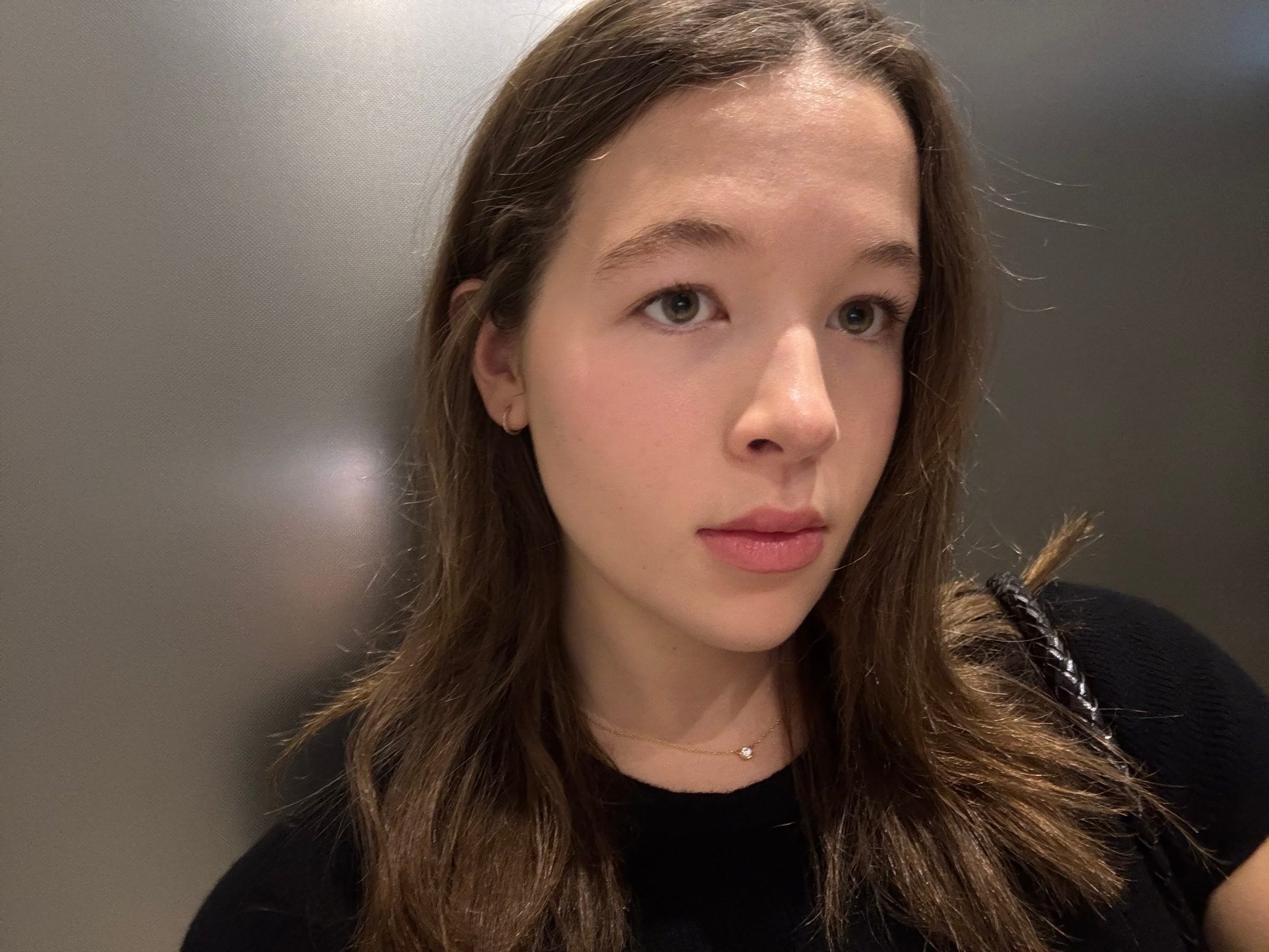 Chloe