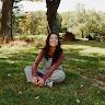 Hannah