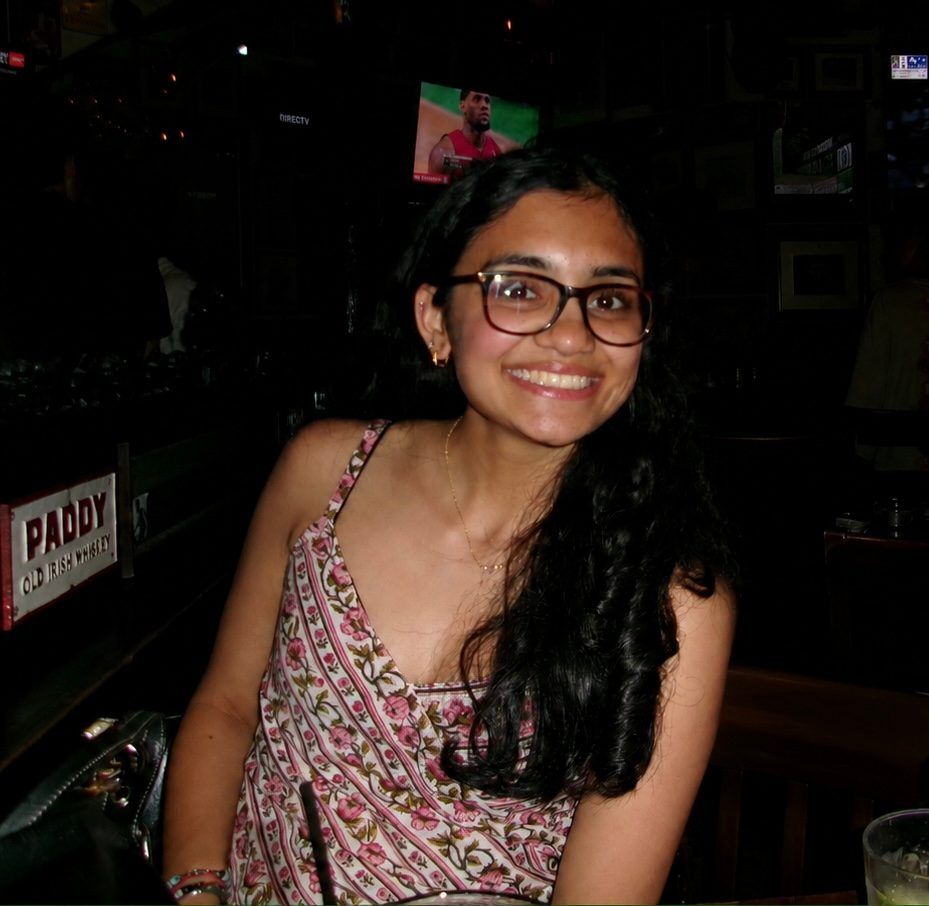 Sanjana