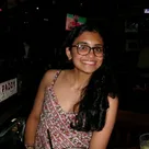 Sanjana