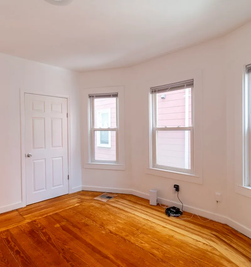 Private room in Dorchester