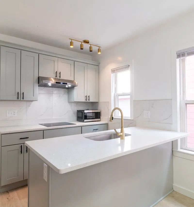 Private room in Dorchester