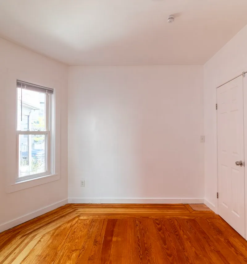 Private room in Dorchester