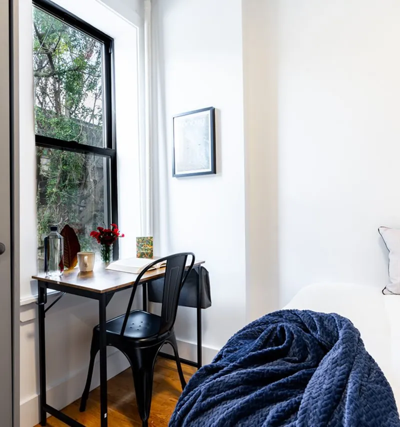 1 bedroom apartment in Ridgewood
