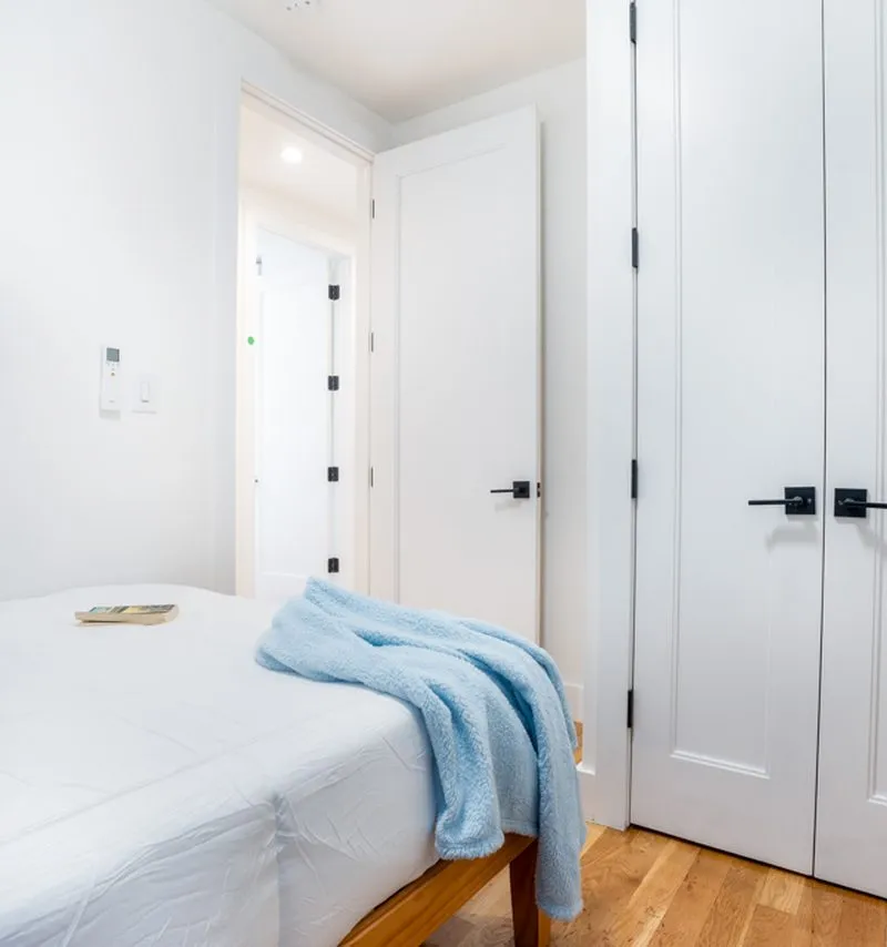 1 bedroom apartment in Ridgewood