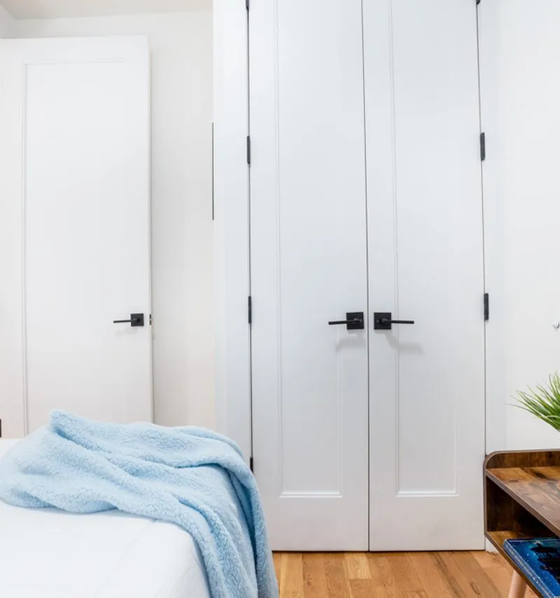 1 bedroom apartment in Ridgewood