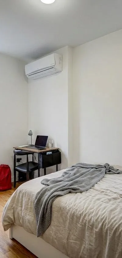 1 bedroom apartment in Flushing