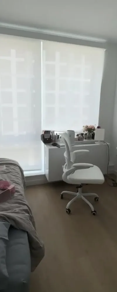 Luxury Apartment 7 Mins Walk From Columbia Business School