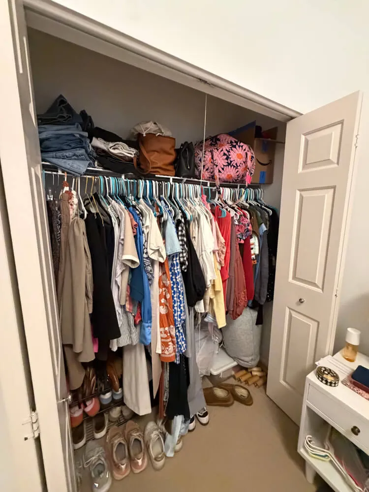 Spacious 2b/2b in Old Town