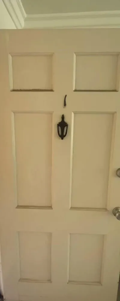 Westwood Studio / 1B1B on S Beverly Glen | Brand New Appliances | Close to UCLA & Century City