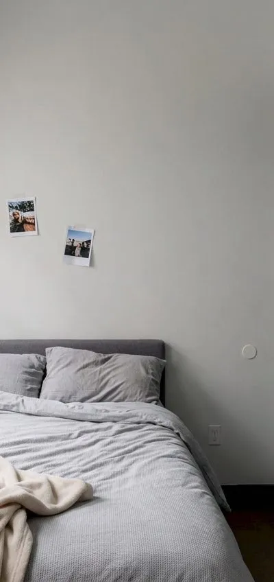 Furnished private room in prime Williamsburg apartment