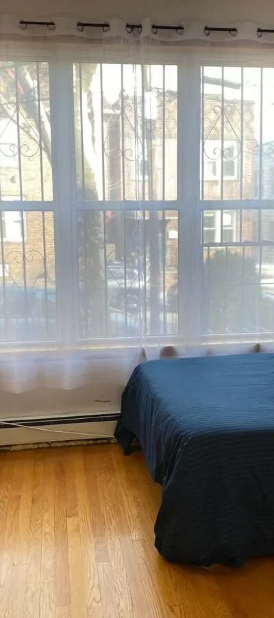 Cozy Room in Queens!