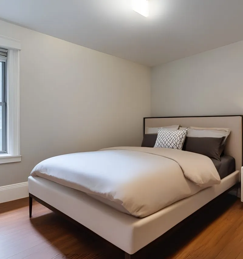 Private room in Brighton