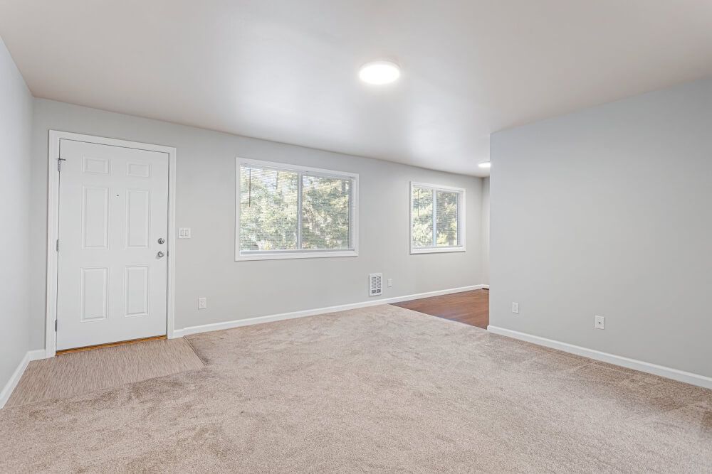 Kenmore Apartment available October/November!