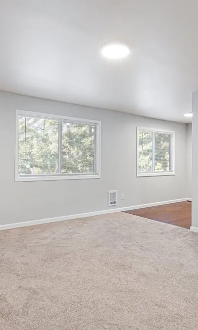 Kenmore Apartment available October/November!