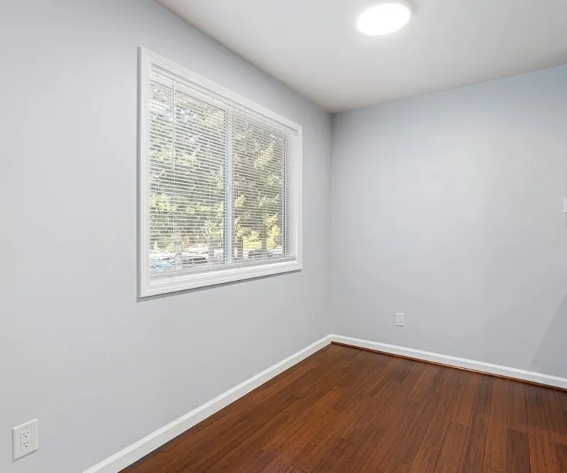 Kenmore Apartment available October/November!