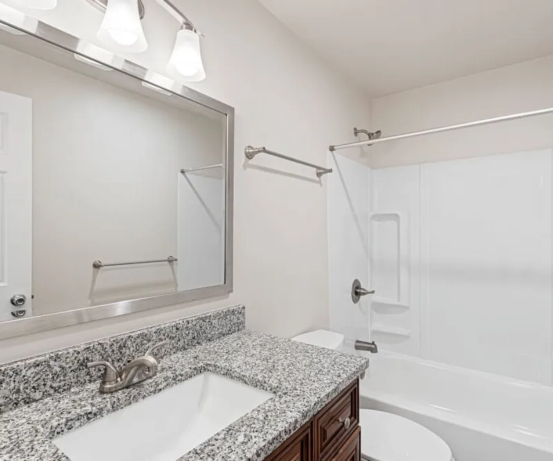 Kenmore Apartment available October/November!