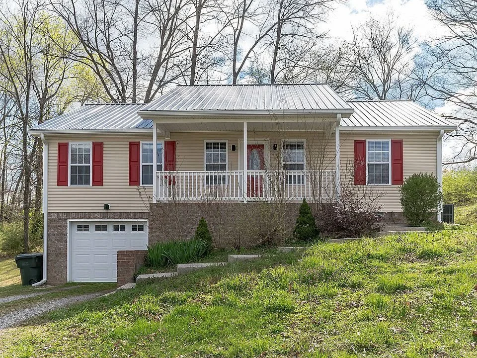 531 Leeza Loop, Dickson TN