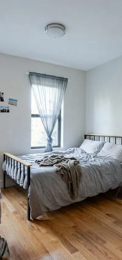 1 bedroom apartment in Bedford-Stuyvesant