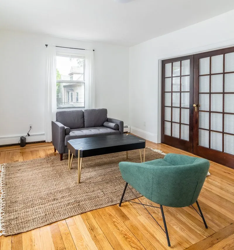 Private room in Brighton