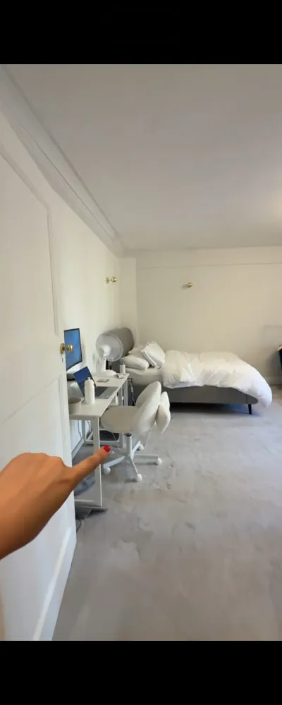 1 bedroom in Kensington / Notting hill