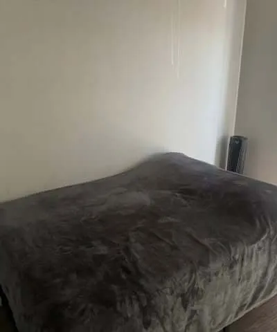 Private Room and Bath in North Hollywood