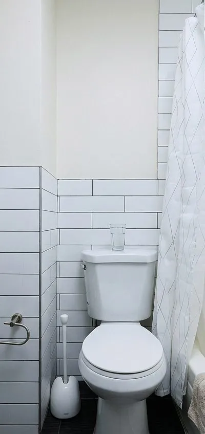 Furnished private room in Central Harlem apartment