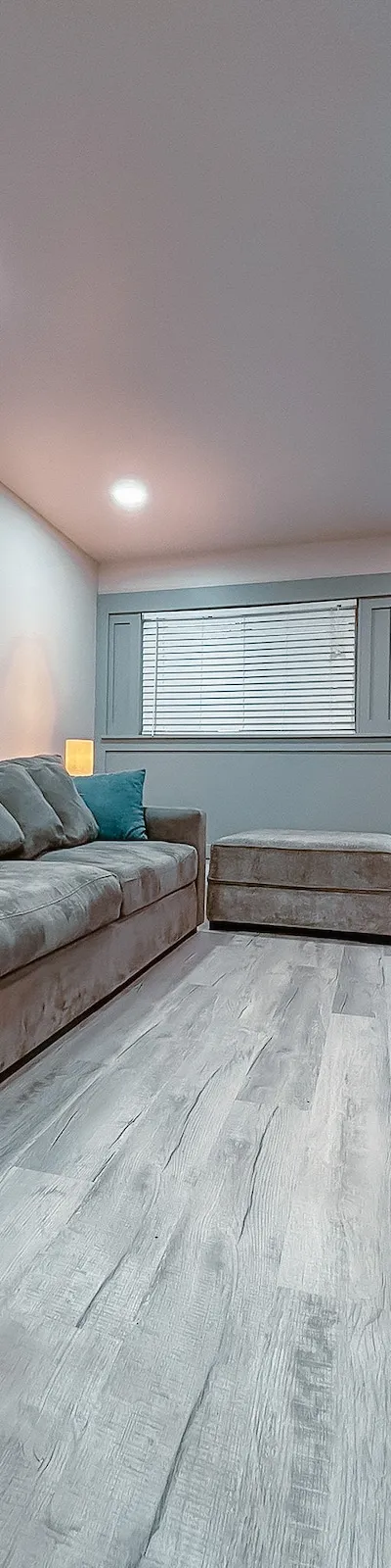 Cozy Harvard Retreat | Heart of Capitol Hill