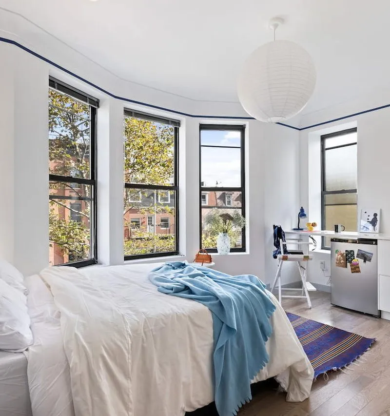 1 bedroom apartment in Bedford-Stuyvesant