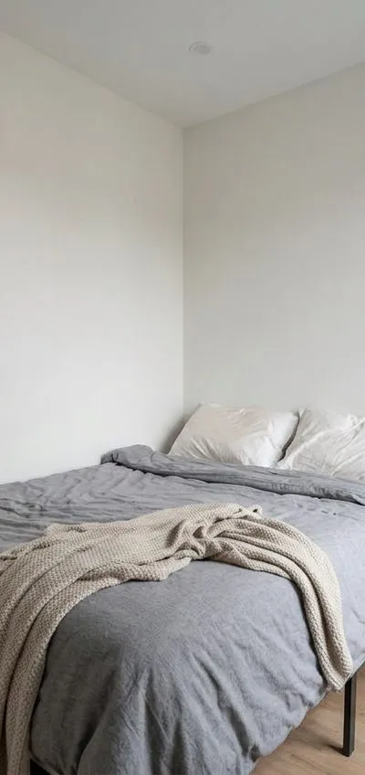 1 bedroom apartment in Northwest Washington