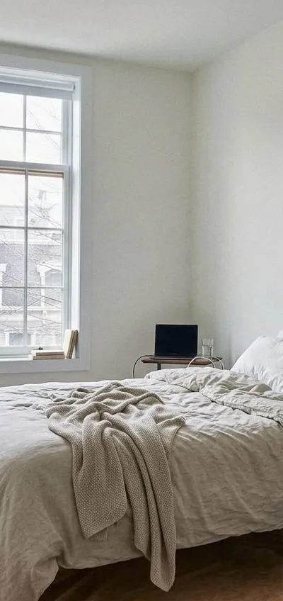 1 bedroom apartment in Clinton Hill