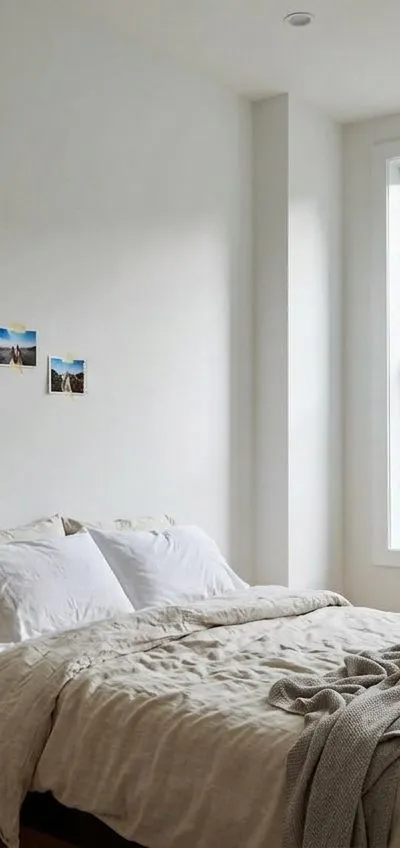 1 bedroom apartment in Ocean Hill