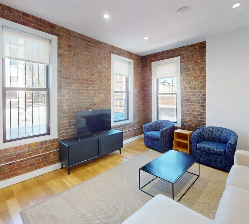 Private room in Ridgewood