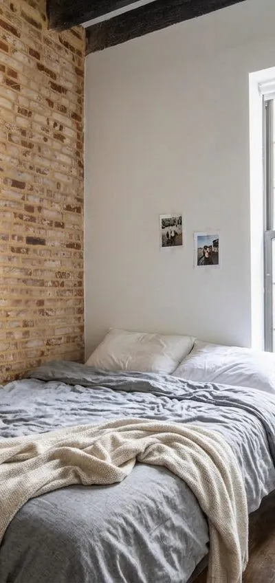 1 bedroom apartment in New York