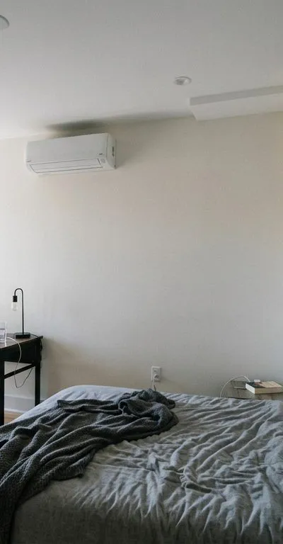 1 bedroom apartment in Crown Heights
