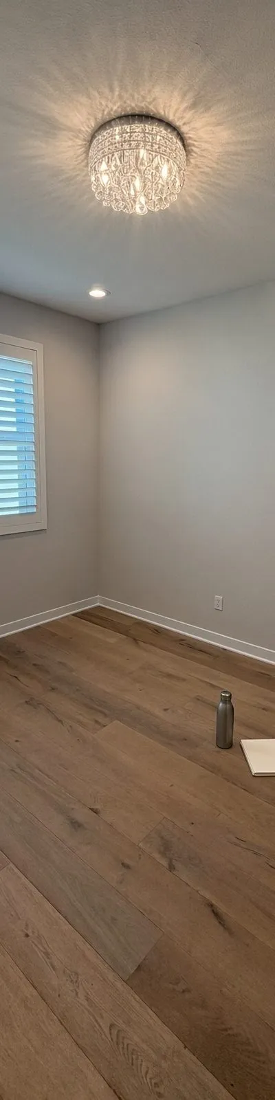 Top Floor 1B1B with Private Balcony | Metro Heights Montebello | Pool Gym & Modern Amenities