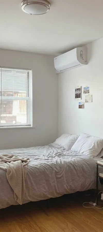 Private Room in Elmhurst