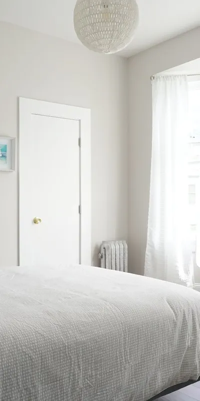 COZY · 1 bedroom · 1 bed · 1 private bath