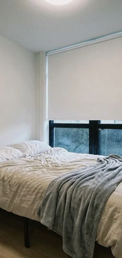 1 bedroom apartment in Northwest Washington